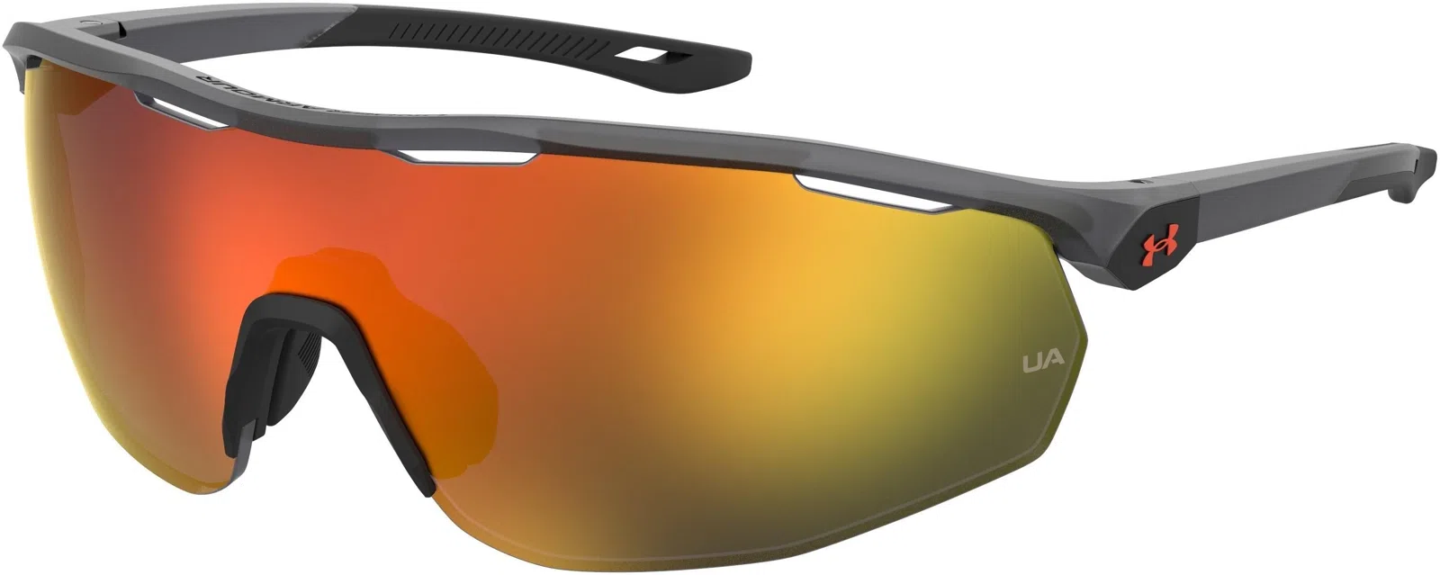 Under Armour Ua0003 Sunglasses - view 4